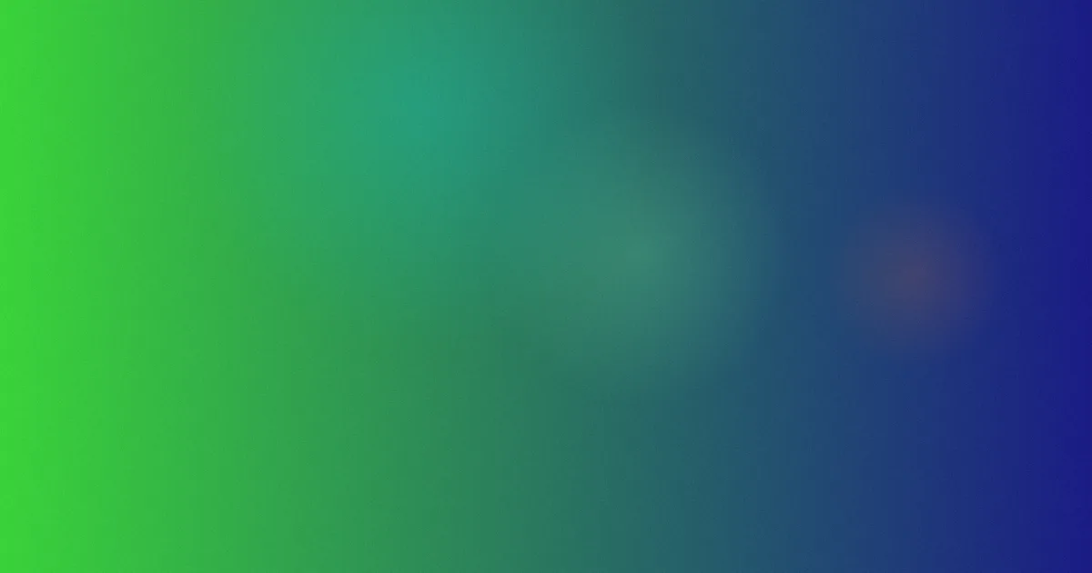 91按摩值得吗？按5步算清性价比
